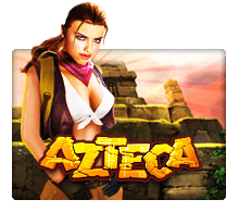 Azteca